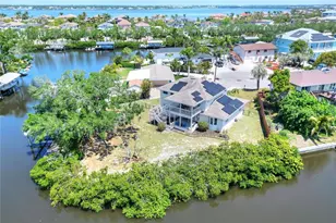 4116 4th Ave NE, Bradenton, FL 34208 - Photo 63