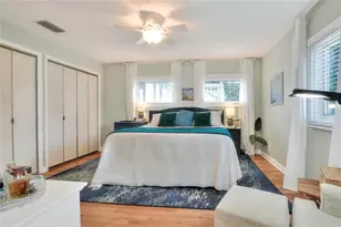 4116 4th Ave NE, Bradenton, FL 34208 - Photo 23