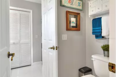 4116 4th Avenue NE, Bradenton, FL 34208 - Photo 41