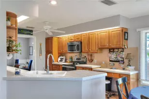 4116 4th Ave NE, Bradenton, FL 34208 - Photo 13