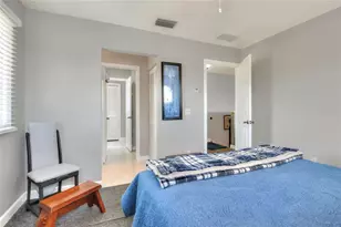 4116 4th Ave NE, Bradenton, FL 34208 - Photo 39