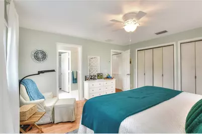 4116 4th Avenue NE, Bradenton, FL 34208 - Photo 25