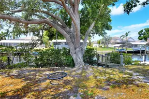 4116 4th Ave NE, Bradenton, FL 34208 - Photo 51