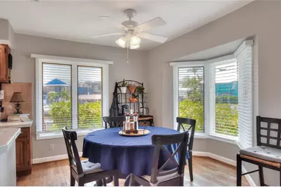 4116 4th Avenue NE, Bradenton, FL 34208 - Photo 19