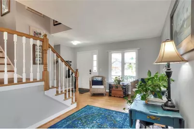 4116 4th Avenue NE, Bradenton, FL 34208 - Photo 7