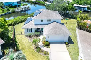 4116 4th Ave NE, Bradenton, FL 34208 - Photo 3