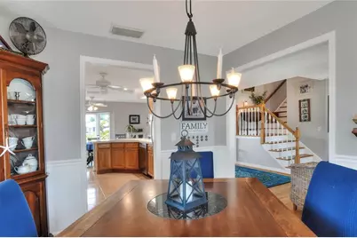 4116 4th Avenue NE, Bradenton, FL 34208 - Photo 21