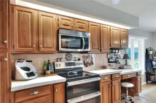 4116 4th Ave NE, Bradenton, FL 34208 - Photo 15