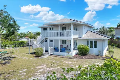 4116 4th Avenue NE, Bradenton, FL 34208 - Photo 45