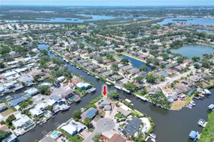 4116 4th Ave NE, Bradenton, FL 34208 - Photo 67
