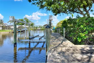 4116 4th Avenue NE, Bradenton, FL 34208 - Photo 53