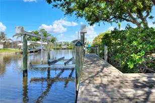 4116 4th Ave NE, Bradenton, FL 34208 - Photo 53