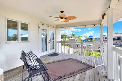 4116 4th Avenue NE, Bradenton, FL 34208 - Photo 35