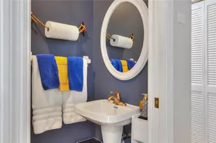 4116 4th Ave NE, Bradenton, FL 34208 - Photo 29