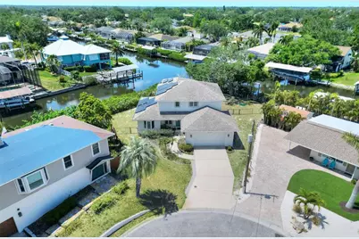 4116 4th Avenue NE, Bradenton, FL 34208 - Photo 61