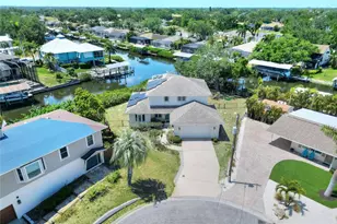 4116 4th Ave NE, Bradenton, FL 34208 - Photo 61