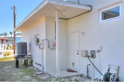 4116 4th Avenue NE, Bradenton, FL 34208 - Photo 59