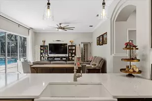 6007 Hammock Hill Ave, Lithia, FL 33547 - Photo 21