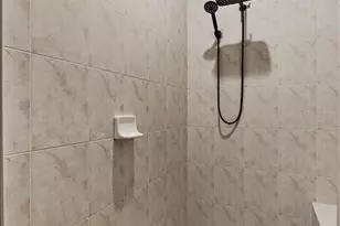 6007 Hammock Hill Ave, Lithia, FL 33547 - Photo 59