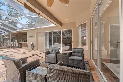 6007 Hammock Hill Avenue, Lithia, FL 33547 - Photo 69