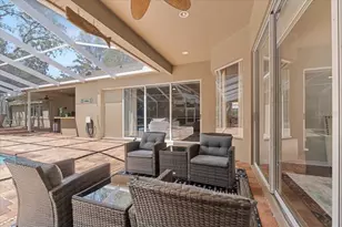 6007 Hammock Hill Ave, Lithia, FL 33547 - Photo 69