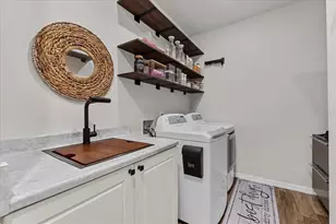 6007 Hammock Hill Ave, Lithia, FL 33547 - Photo 65