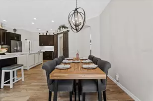 6007 Hammock Hill Ave, Lithia, FL 33547 - Photo 25