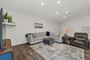 6007 Hammock Hill Ave, Lithia, FL 33547 - Photo 61