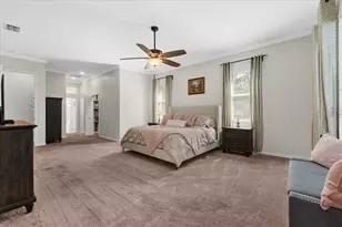 6007 Hammock Hill Ave, Lithia, FL 33547 - Photo 31