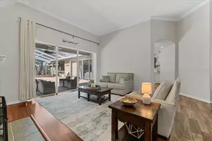 6007 Hammock Hill Ave, Lithia, FL 33547 - Photo 19