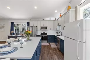 6007 Hammock Hill Ave, Lithia, FL 33547 - Photo 59