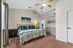 6007 Hammock Hill Ave, Lithia, FL 33547 - Photo 55