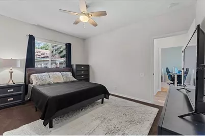 6007 Hammock Hill Avenue, Lithia, FL 33547 - Photo 49