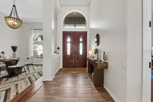 6007 Hammock Hill Ave, Lithia, FL 33547 - Photo 13