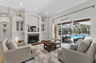 6007 Hammock Hill Ave, Lithia, FL 33547 - Photo 5