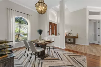 6007 Hammock Hill Avenue, Lithia, FL 33547 - Photo 9