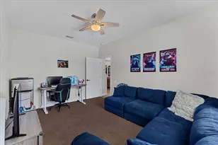 6007 Hammock Hill Ave, Lithia, FL 33547 - Photo 43