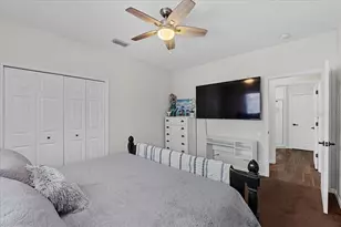 6007 Hammock Hill Ave, Lithia, FL 33547 - Photo 49