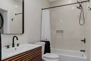 6007 Hammock Hill Ave, Lithia, FL 33547 - Photo 57