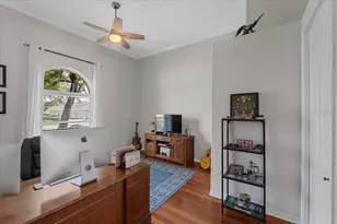 6007 Hammock Hill Ave, Lithia, FL 33547 - Photo 11