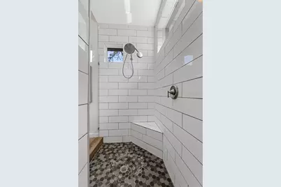 6007 Hammock Hill Avenue, Lithia, FL 33547 - Photo 37