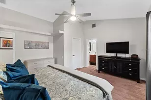 6007 Hammock Hill Ave, Lithia, FL 33547 - Photo 53