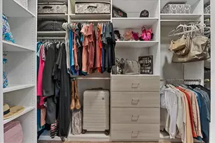 6007 Hammock Hill Ave, Lithia, FL 33547 - Photo 41