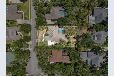 6007 Hammock Hill Avenue, Lithia, FL 33547 - Photo 77