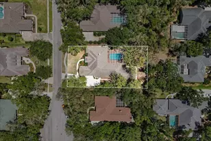 6007 Hammock Hill Ave, Lithia, FL 33547 - Photo 77