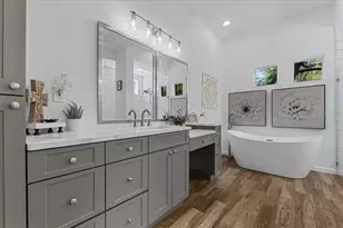 6007 Hammock Hill Ave, Lithia, FL 33547 - Photo 33