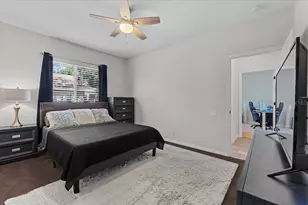 6007 Hammock Hill Ave, Lithia, FL 33547 - Photo 47