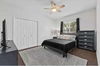 6007 Hammock Hill Avenue, Lithia, FL 33547 - Photo 47