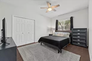 6007 Hammock Hill Ave, Lithia, FL 33547 - Photo 47