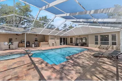 6007 Hammock Hill Avenue, Lithia, FL 33547 - Photo 73